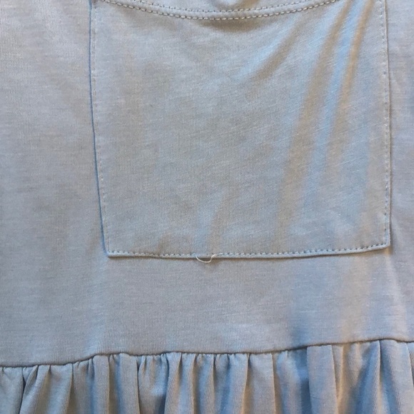 Agnes and Dora Kahlo Tunic - Picture 2 of 2